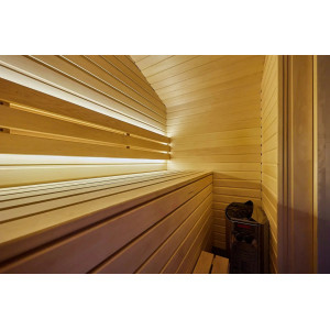 Готовый модульный дом 72 м2 Готовый модульный дом 72 м2