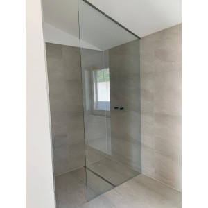 Модульный дом Helsinki - барн82