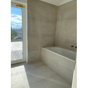 Модульный дом Helsinki - барн82