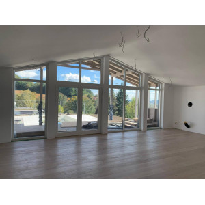 Модульный дом Helsinki - барн82