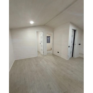 Модульный дом серии N - 42м2