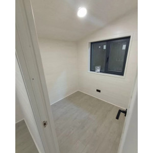 Модульный дом серии N - 42м2