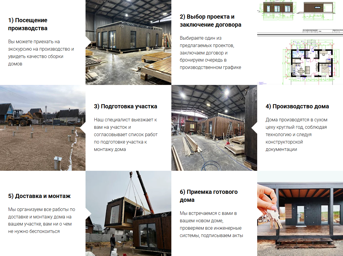 Здесь текст ссылки...